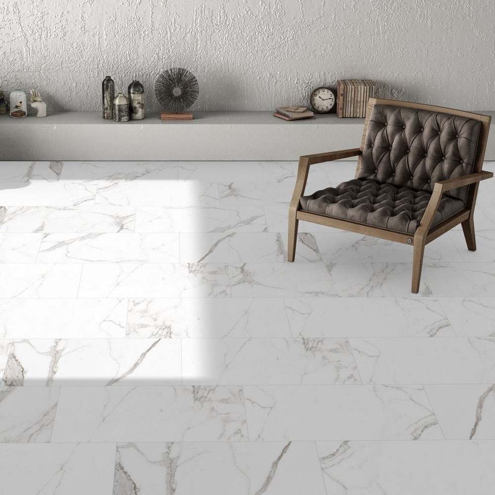 cappella-marble-tiles-matt-carrara-marble-effect-60x30-tile-1000